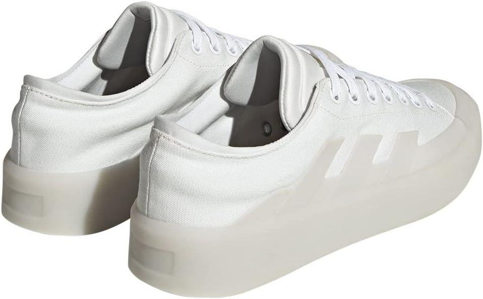 image:imageadidas Womens SneakerWhite Crystal White Ftwr White Ftwr White