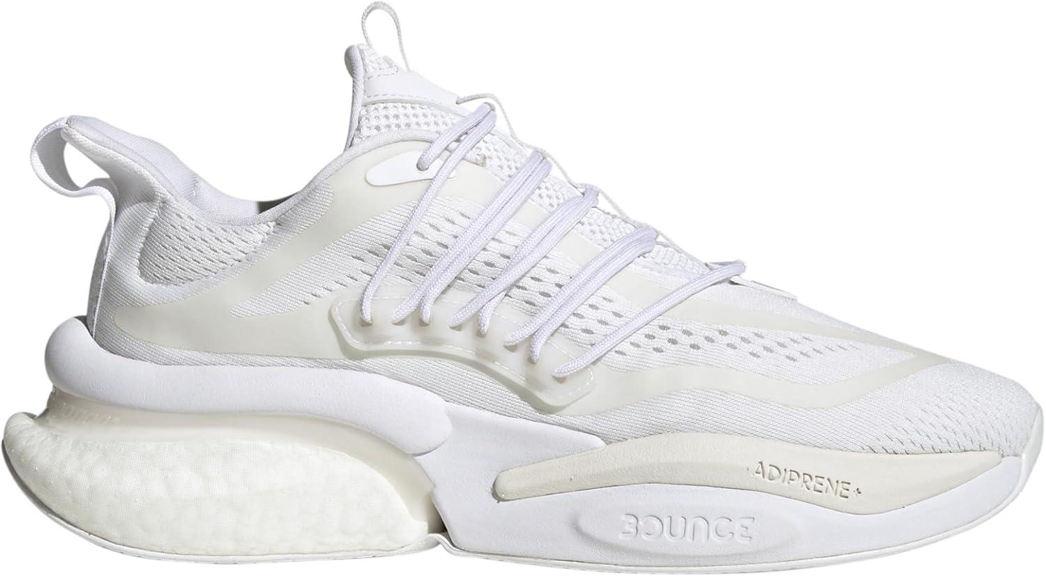 image:imageadidas Womens SneakerWhite Ftwr White Core White Chalk White