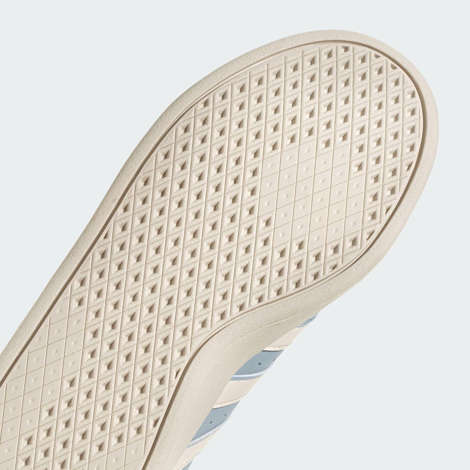 image:imageadidas Womens SneakerWonder Blue Chalk White Blue Dawn