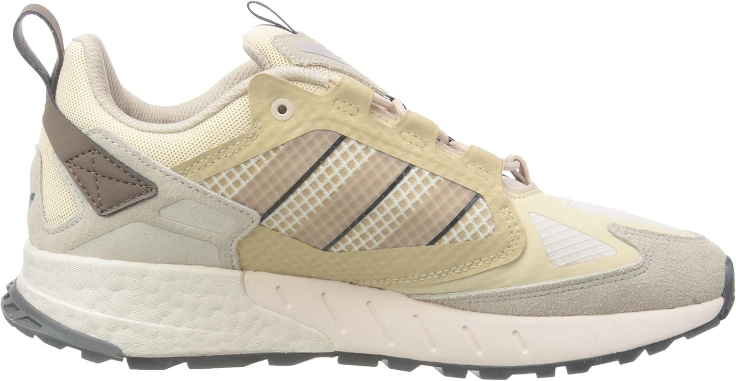 image:imageadidas Womens SneakerWonder Quartz Wonder Taupe Earth Strata