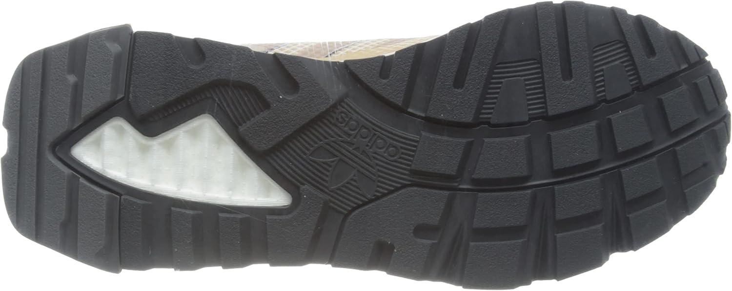 image:imageadidas Womens SneakerWonder Quartz Wonder Taupe Earth Strata