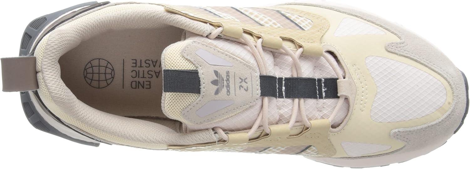 image:imageadidas Womens SneakerWonder Quartz Wonder Taupe Earth Strata