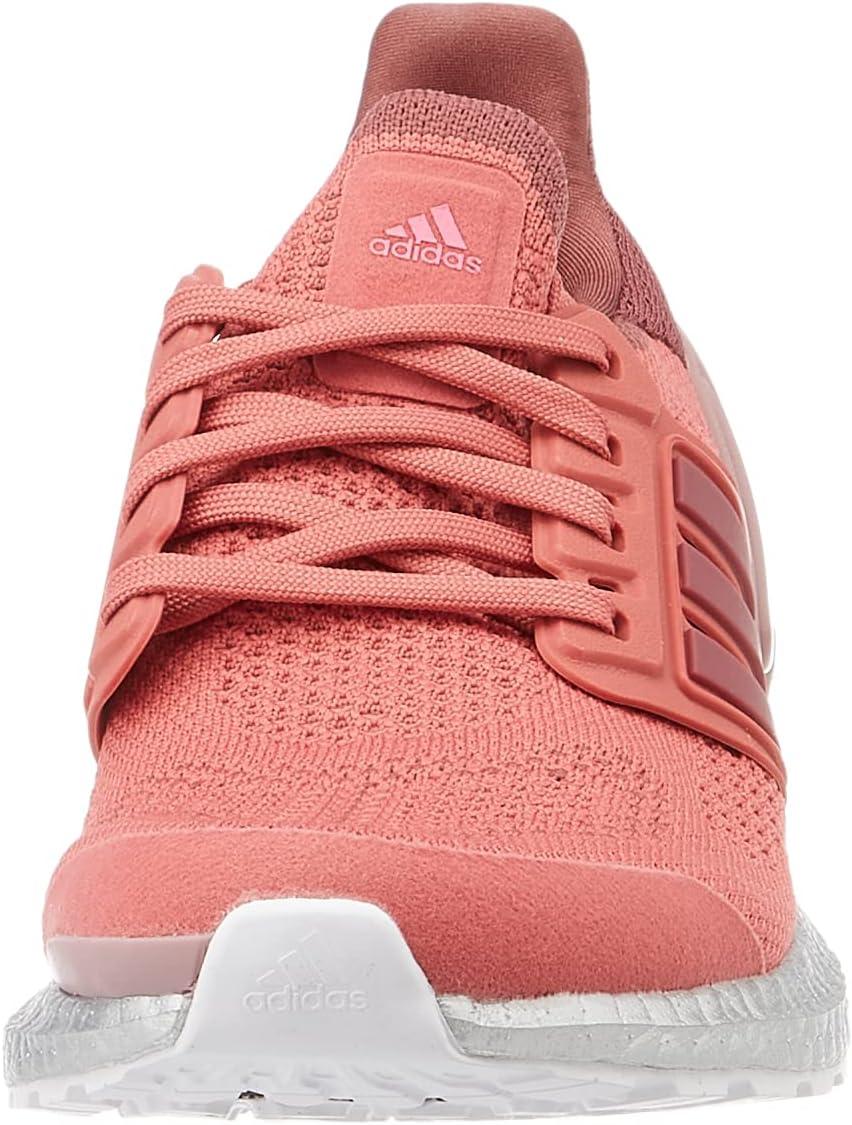 image:imageadidas Womens SneakerWonder Red Quiet Crimson Pulse Magenta