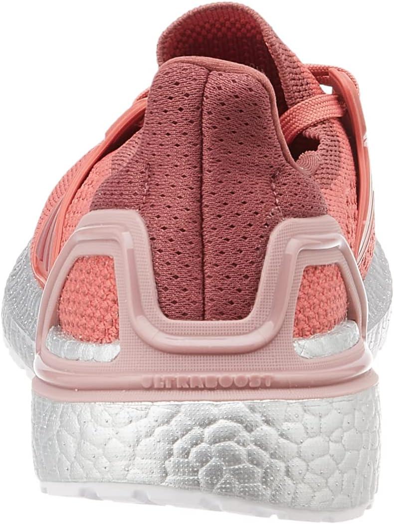 image:imageadidas Womens SneakerWonder Red Quiet Crimson Pulse Magenta