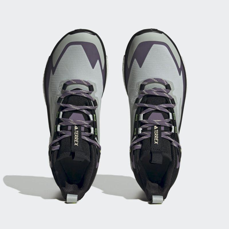image:imageadidas Womens SneakerWonder Silver Wonder Silver Lucid Lemon