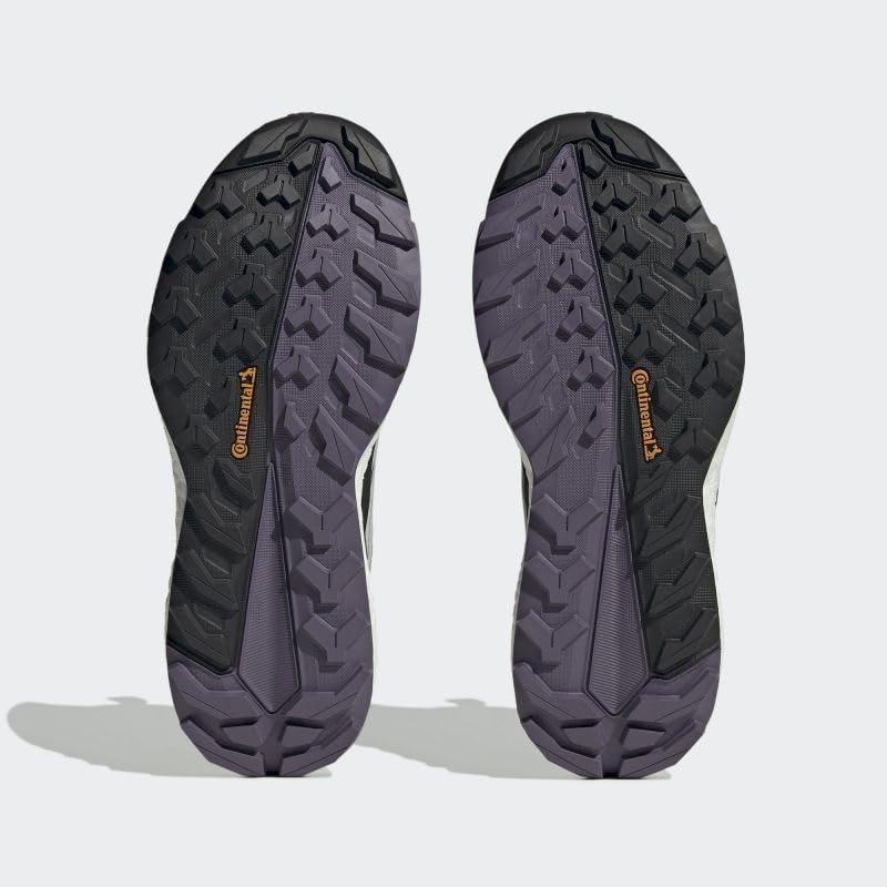 image:imageadidas Womens SneakerWonder Silver Wonder Silver Lucid Lemon