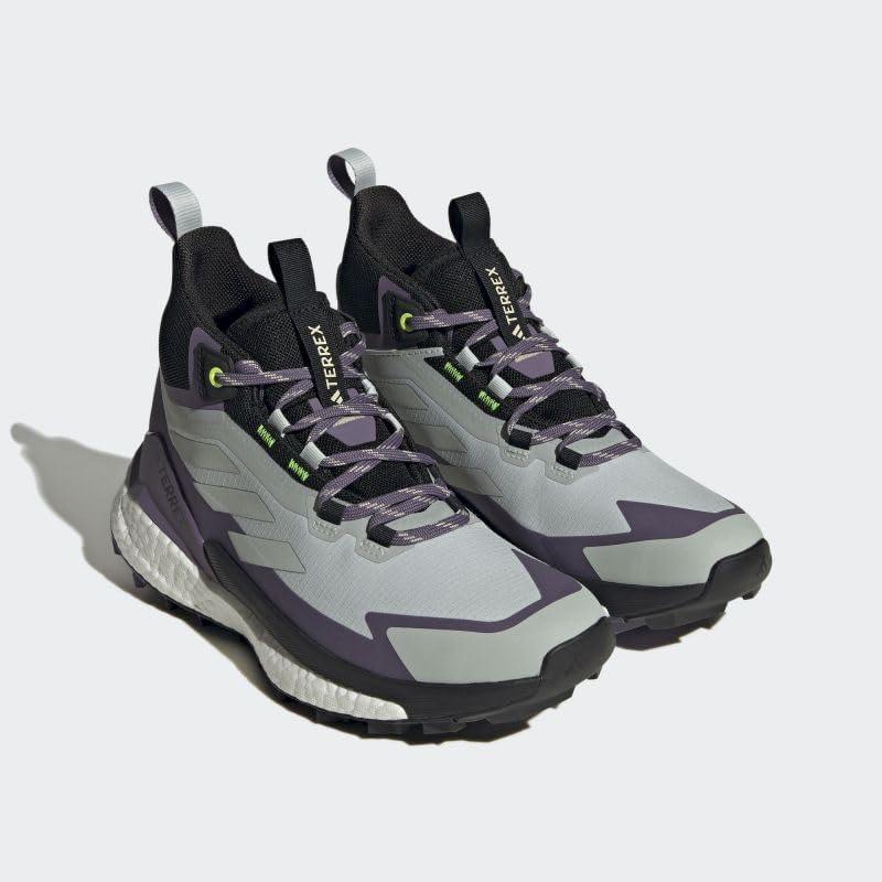image:imageadidas Womens SneakerWonder Silver Wonder Silver Lucid Lemon