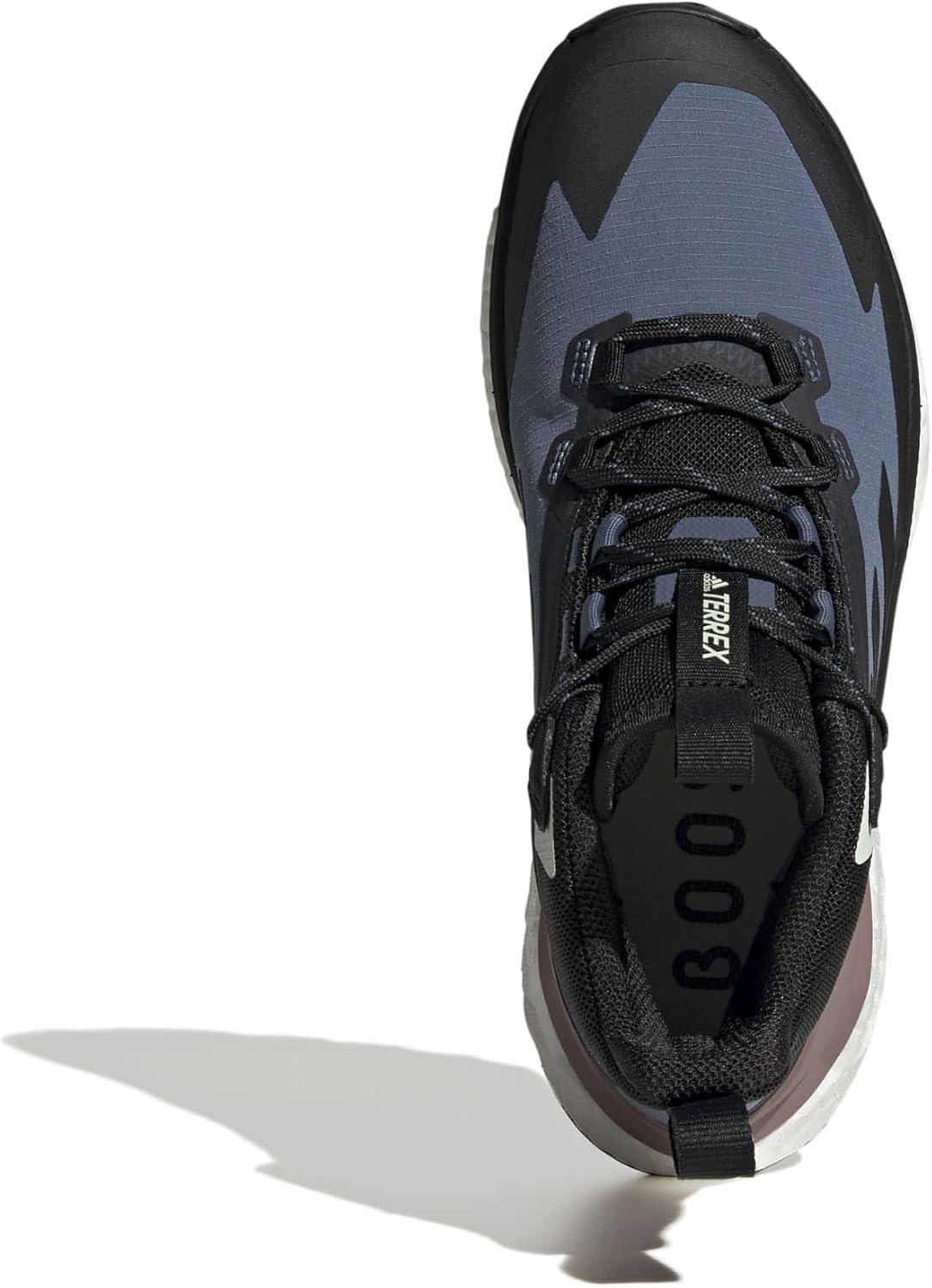image:imageadidas Womens SneakerWonder Steel Core Black Linen Green