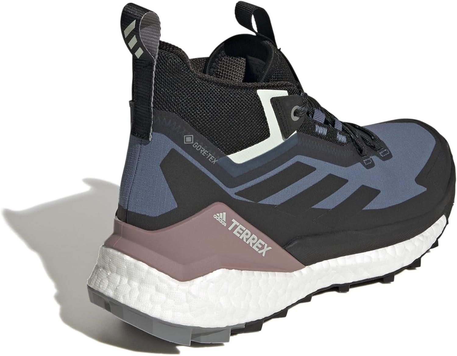 image:imageadidas Womens SneakerWonder Steel Core Black Linen Green