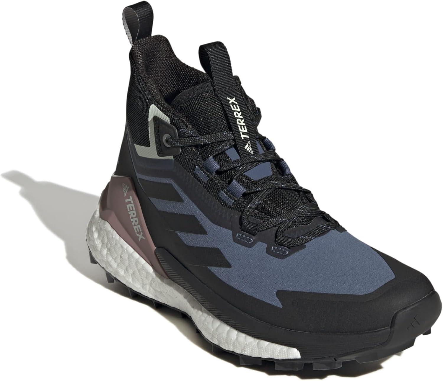 image:imageadidas Womens SneakerWonder Steel Core Black Linen Green