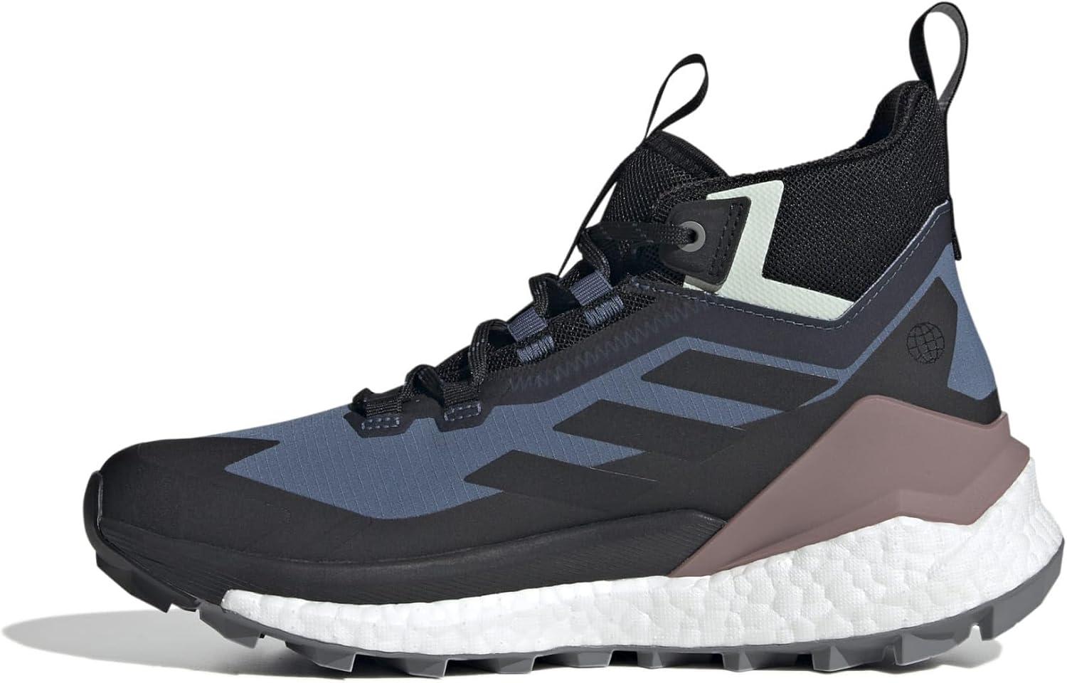 image:imageadidas Womens SneakerWonder Steel Core Black Linen Green