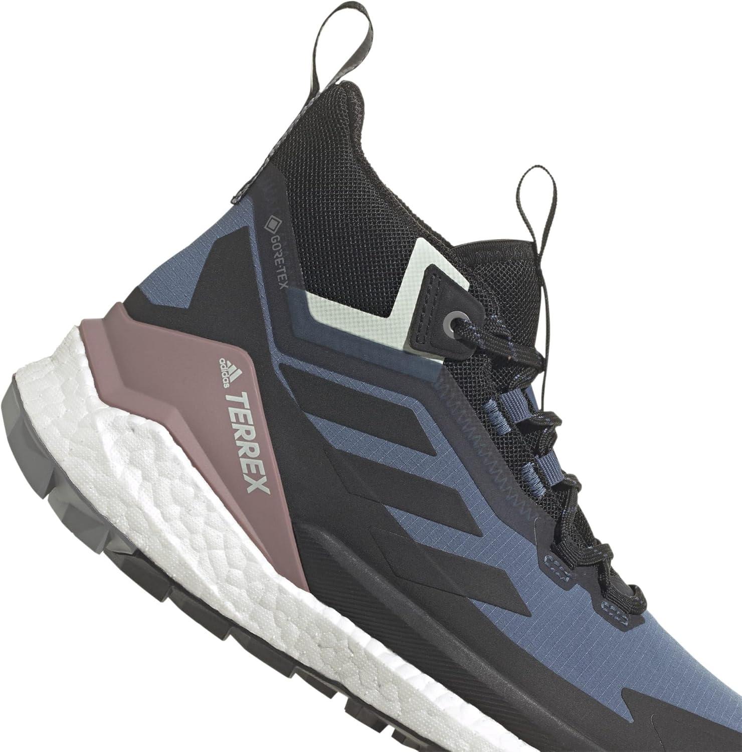 image:imageadidas Womens SneakerWonder Steel Core Black Linen Green
