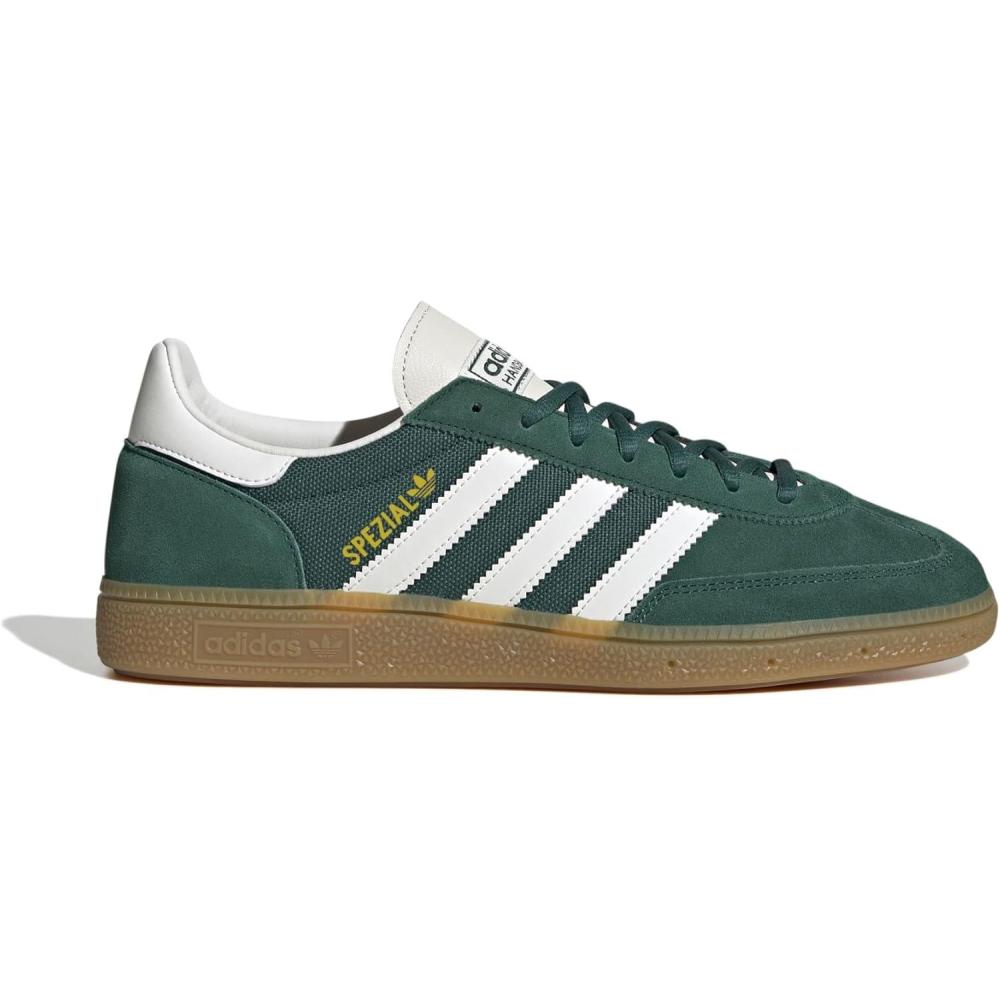 image:imageAdidas Mens Handball SpezialMulti