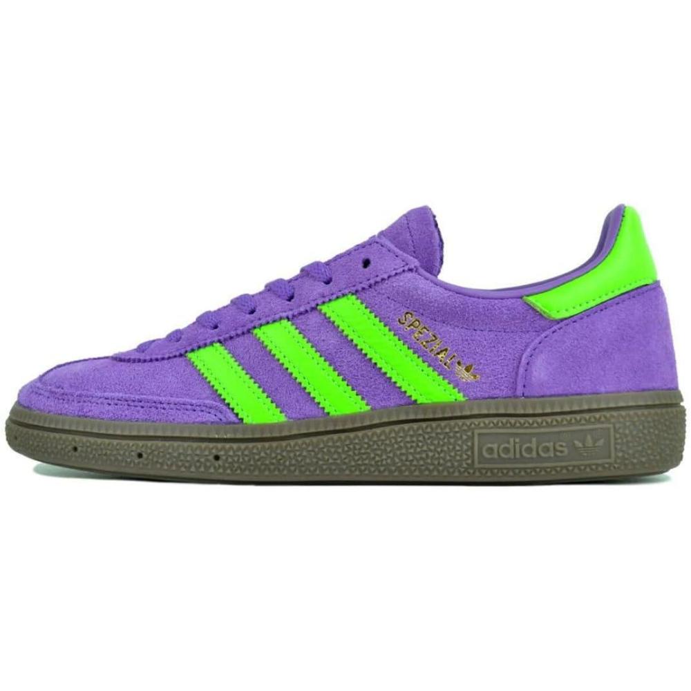 image:imageAdidas Originals Handball Spezial