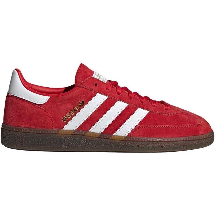 image:imageAdidas Originals Handball Spezial EU 41 13