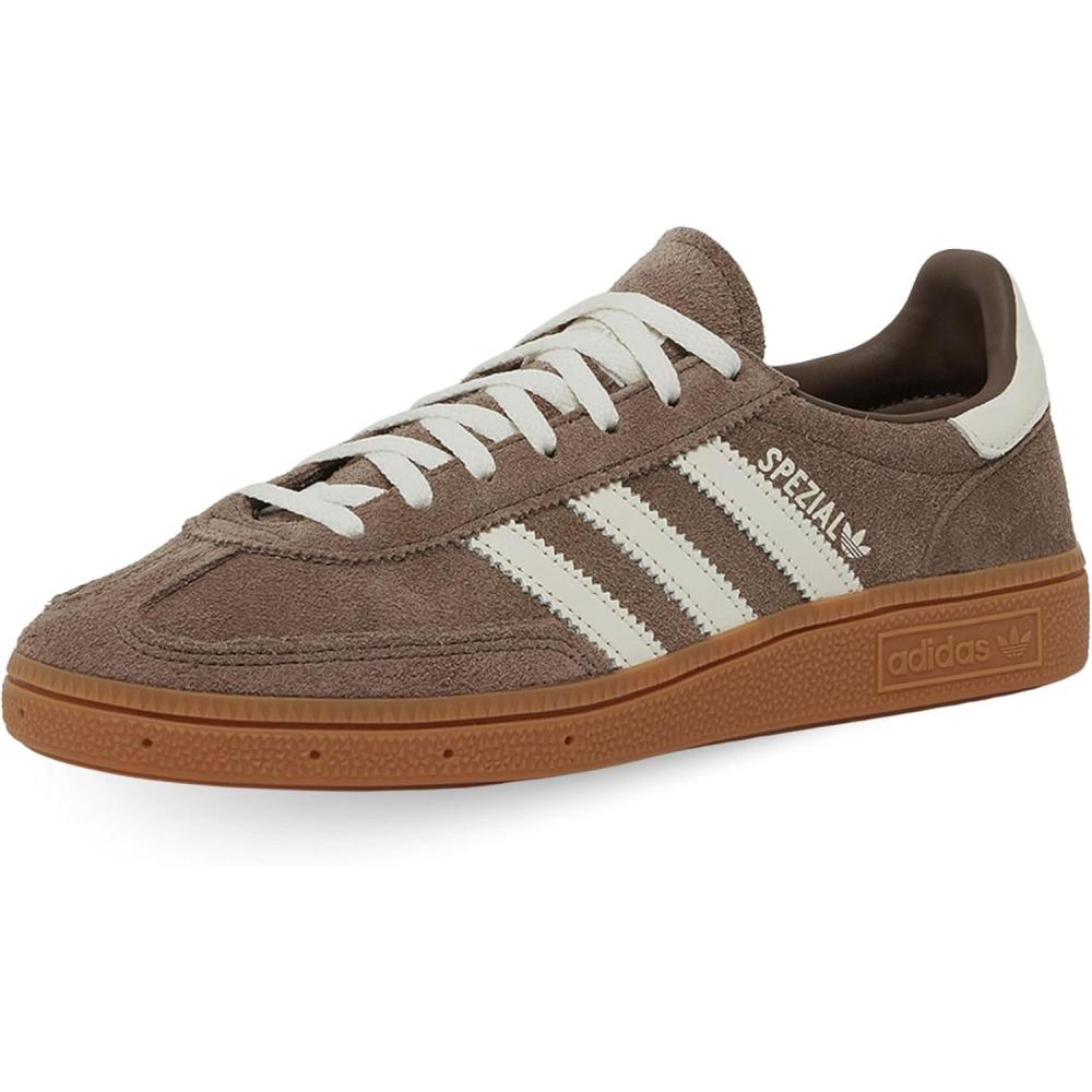 image:imageAdidas Originals Womens TrainersBrown