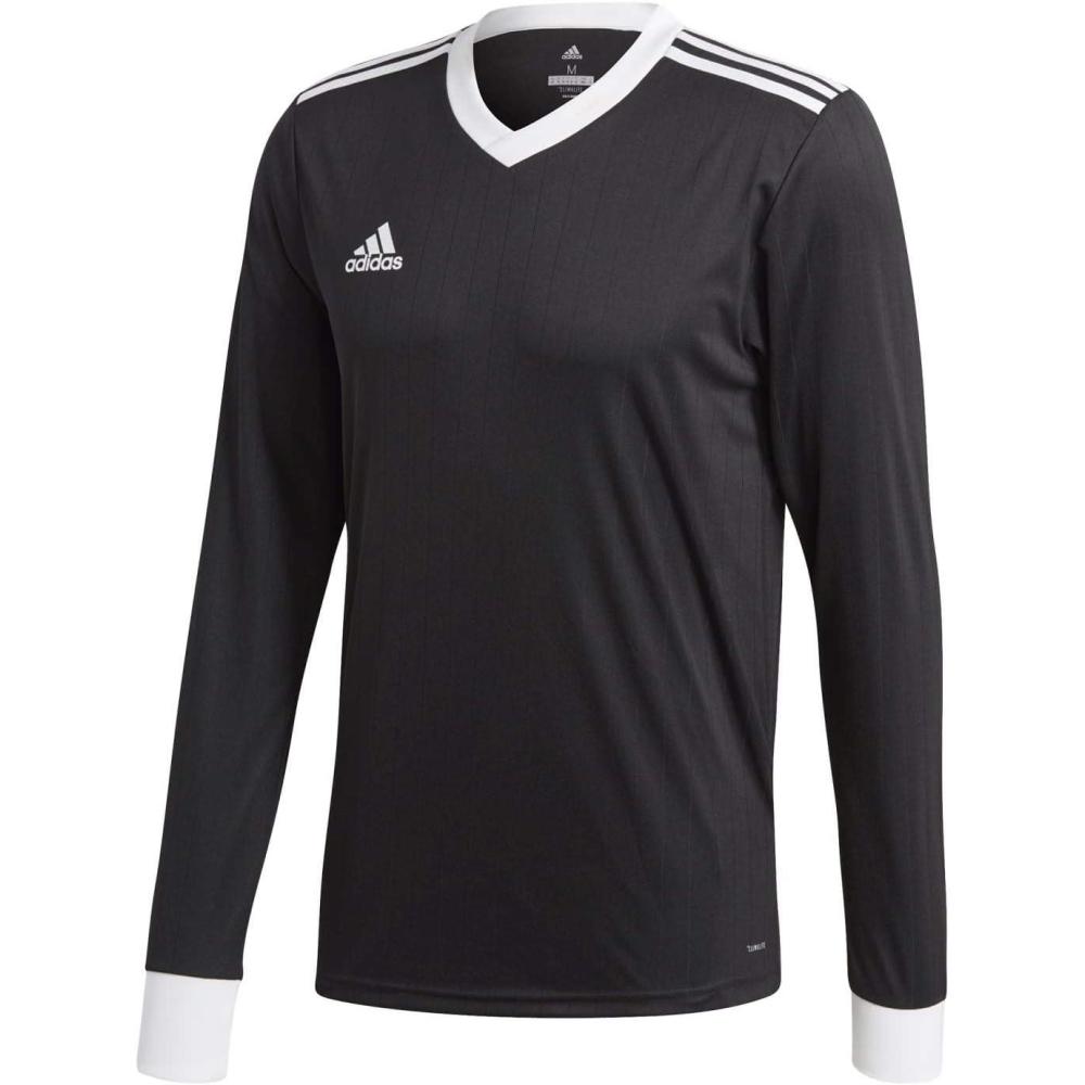 image:imageAdidas Tabela 18 XL
