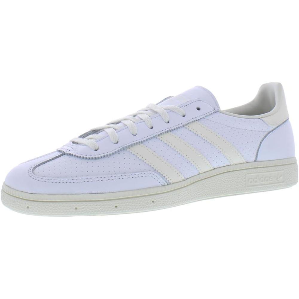image:imageAdidas UnisexAdult Avery