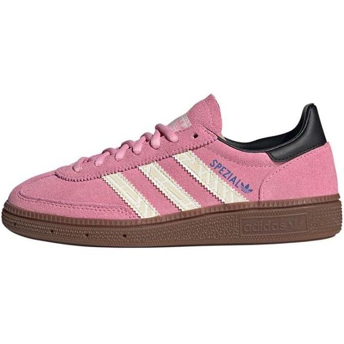 image:imageAdidas UnisexChild Handball Spezial JMulti