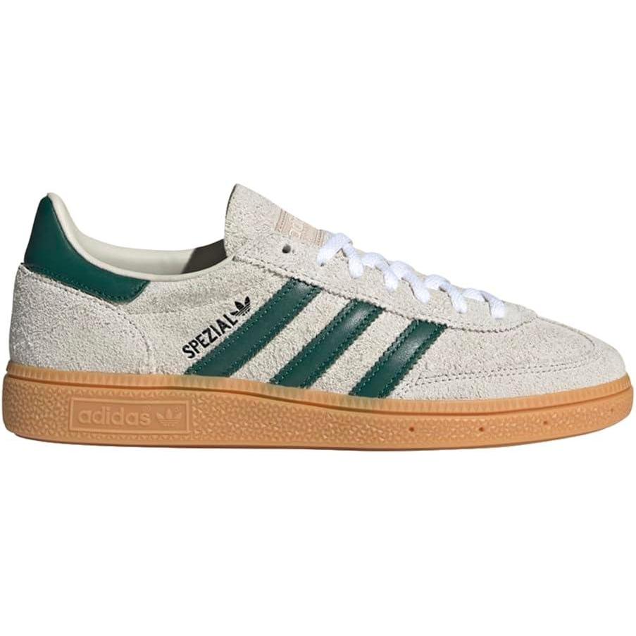 image:imageAdidas Womens Handball Spezial WGreen