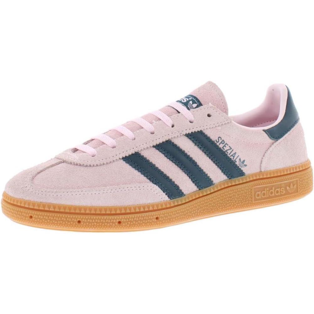 image:imageAdidas Womens Handball Spezial WMulti