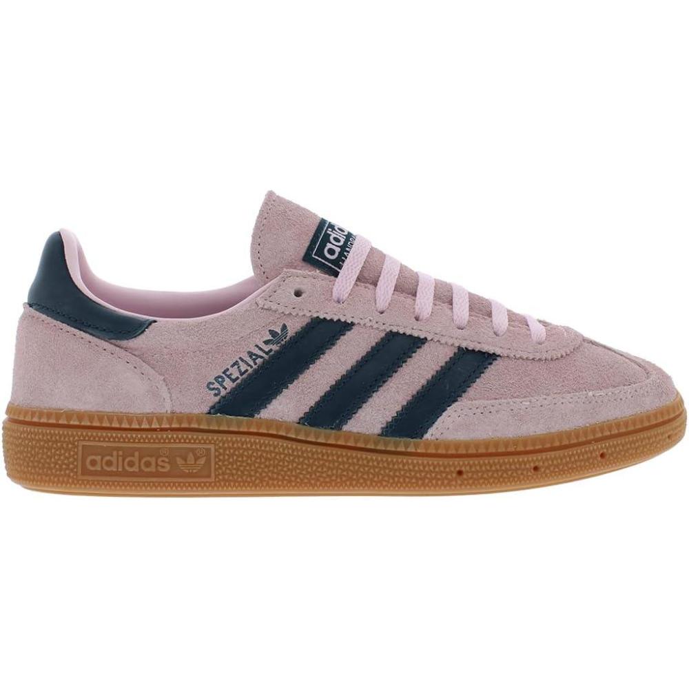 image:imageAdidas Womens Handball Spezial WPinkNavypink