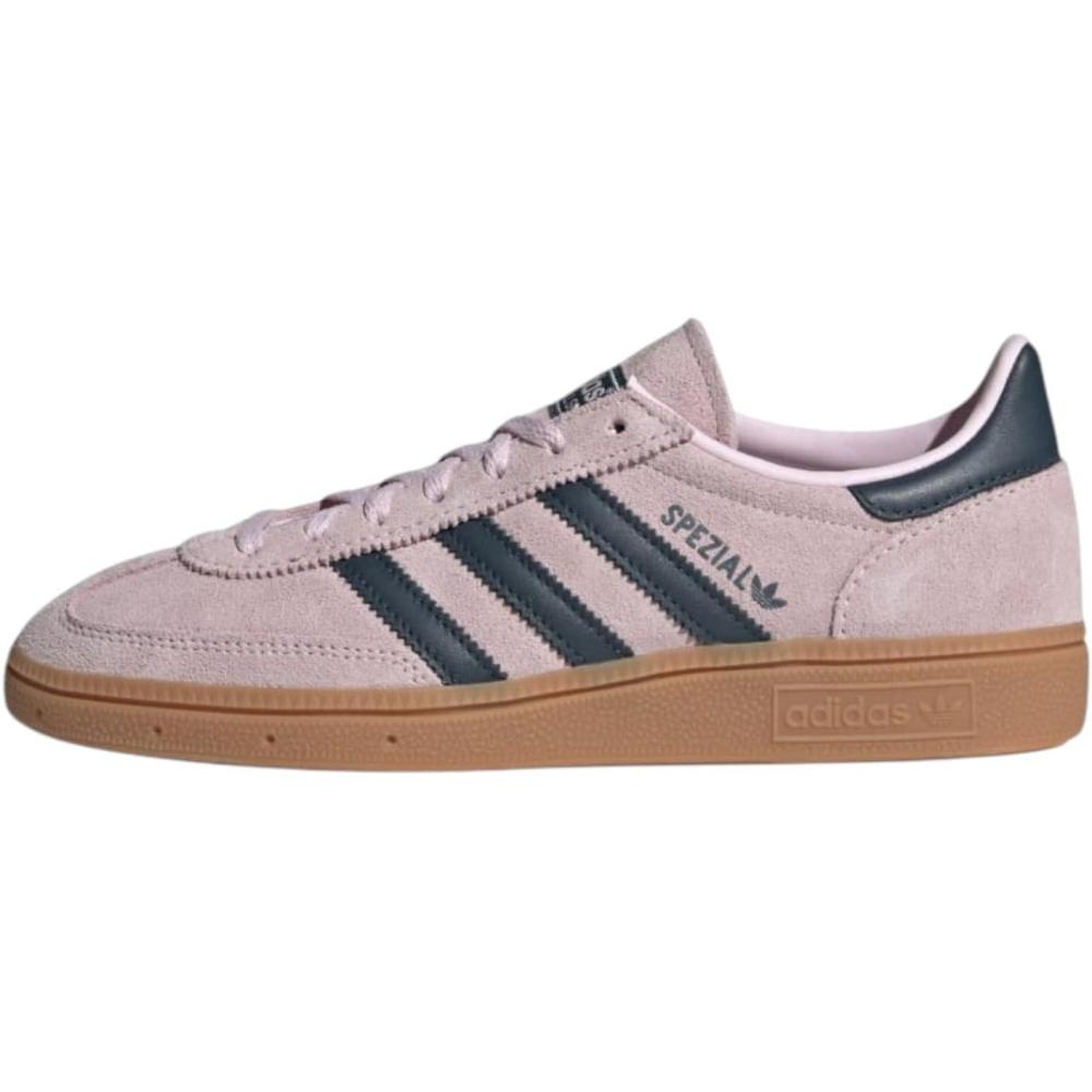 image:imageadidas Handball Spezial clear pink