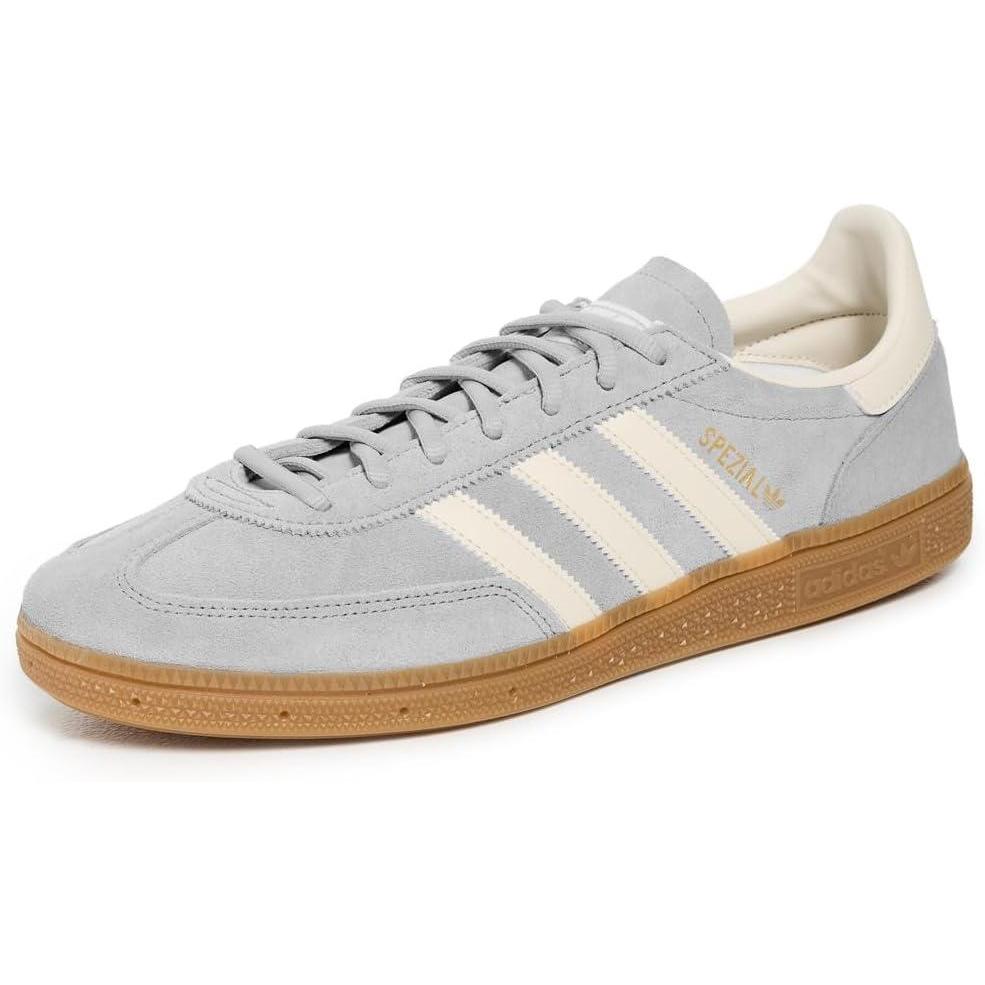 image:imageadidas Mens Handball Spezial Handball ShoesMulti