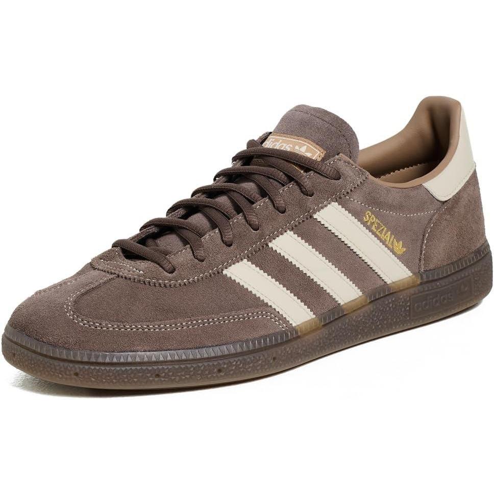 image:imageadidas Mens Handball Spezial SneakersMulti