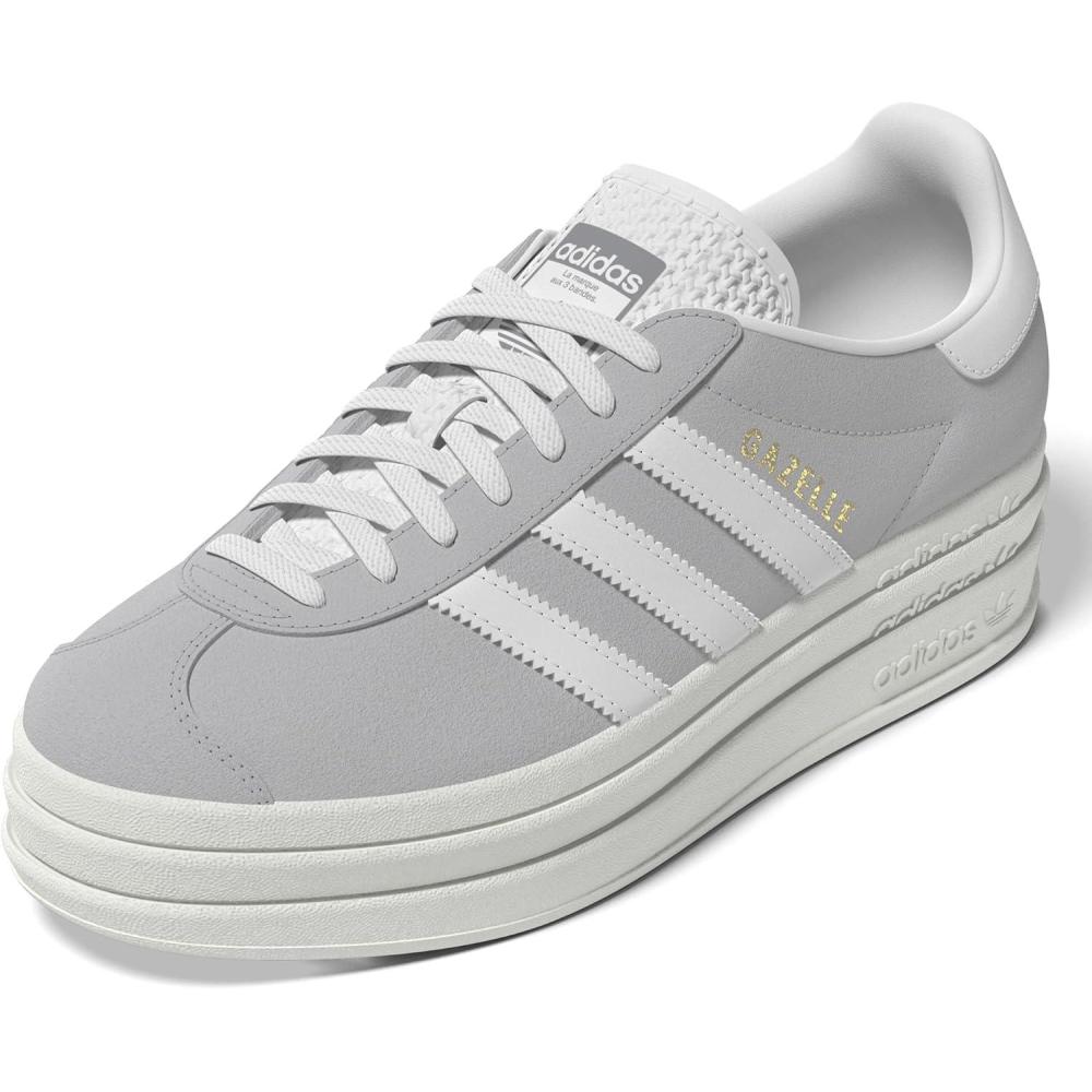 image:imageadidas Mens Samba ShoesGrey Two Ftwr White Core White