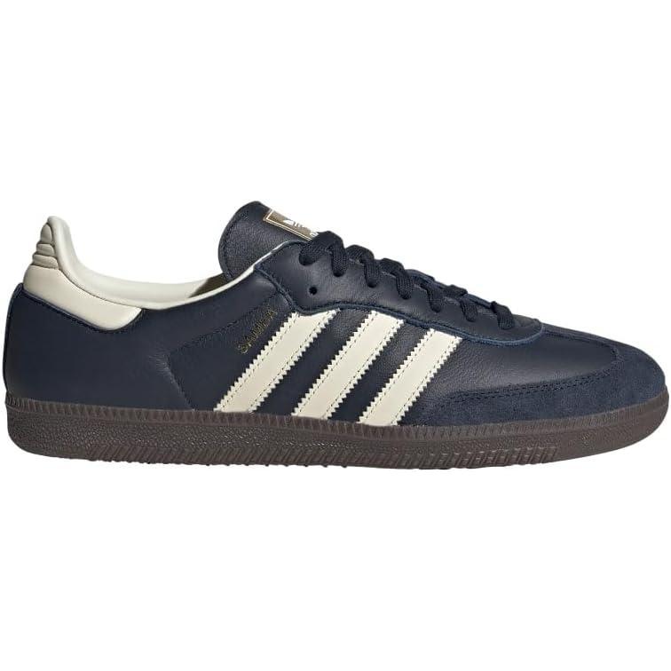 image:imageadidas Mens Samba ShoesMulti