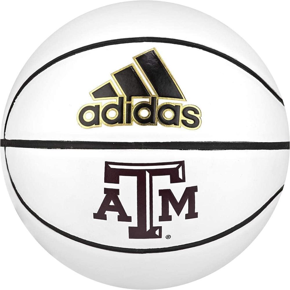 image:imageadidas Mini AUTO BallShips Directly from