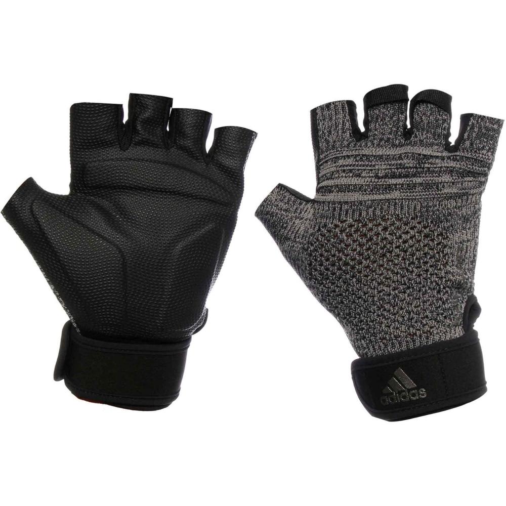 image:imageadidas Primeknit Training GloveBlack