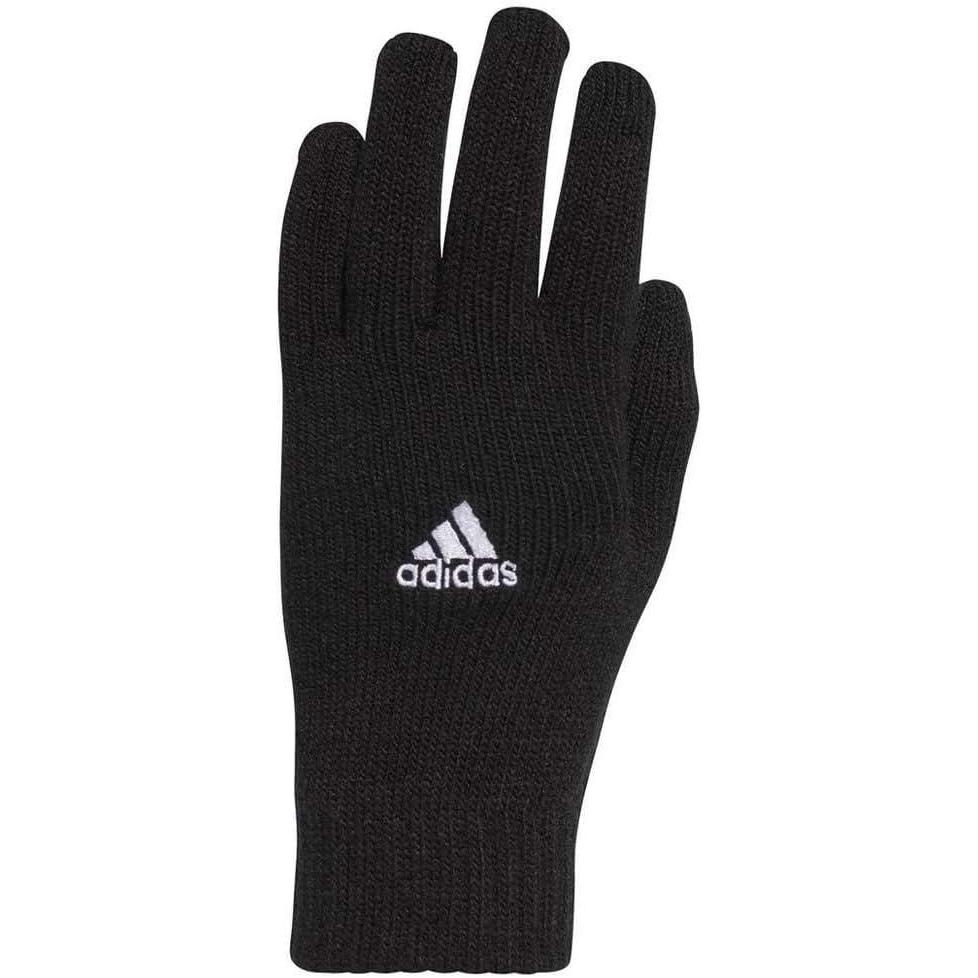 image:imageadidas UnisexAdult Tiro Glove Black S
