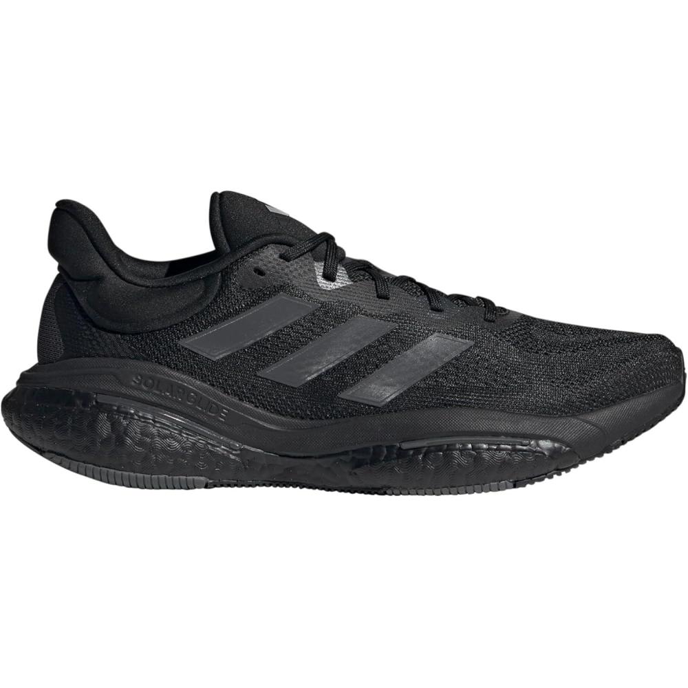 image:imageadidas Womens SneakerCblackGresixCarbon