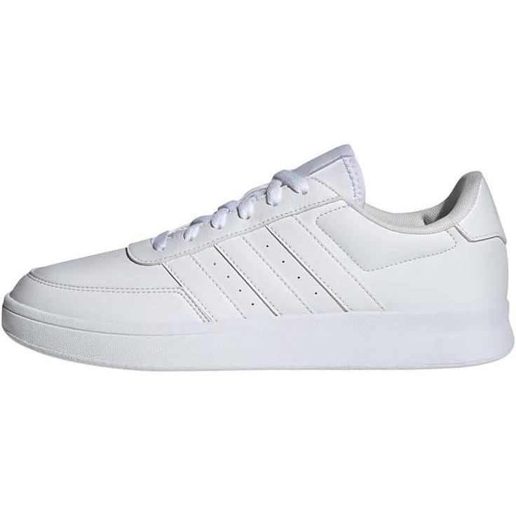 image:imageadidas Womens SneakerCloud White
