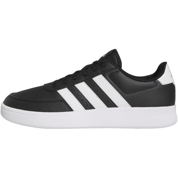image:imageadidas Womens SneakerCore Black Cloud White Cloud White