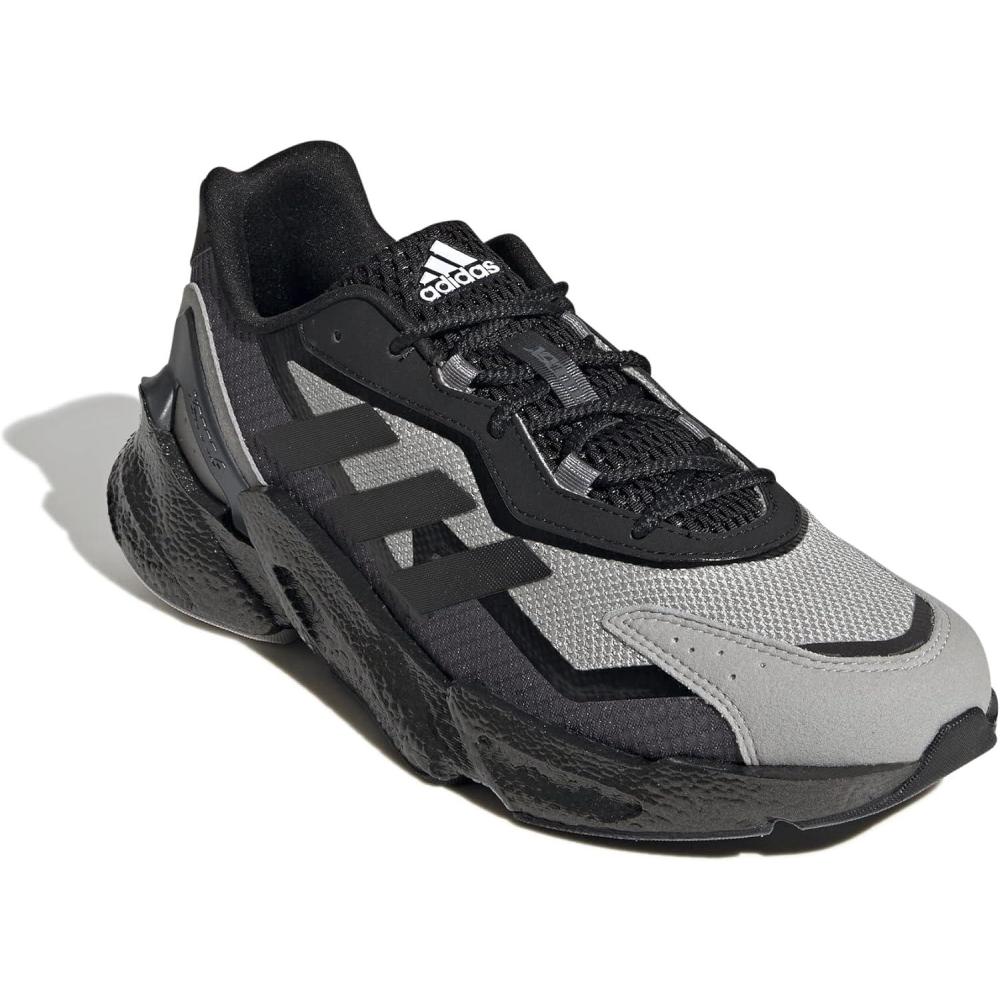 image:imageadidas Womens SneakerCore Black Core Black Night Met