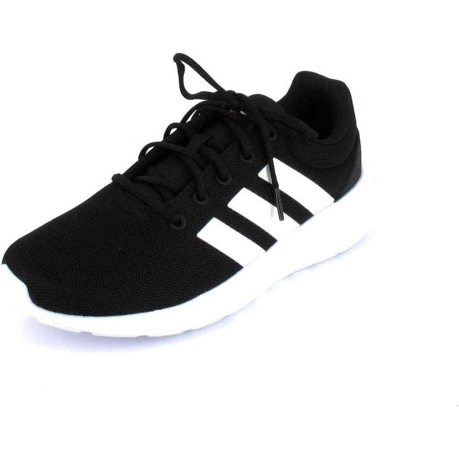 image:imageadidas Womens SneakerCore Black Ftwr White Grey Five