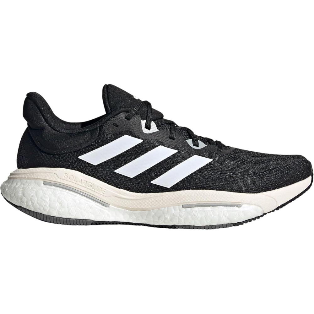 image:imageadidas Womens SneakerCore Black Ftwr White Grey Two
