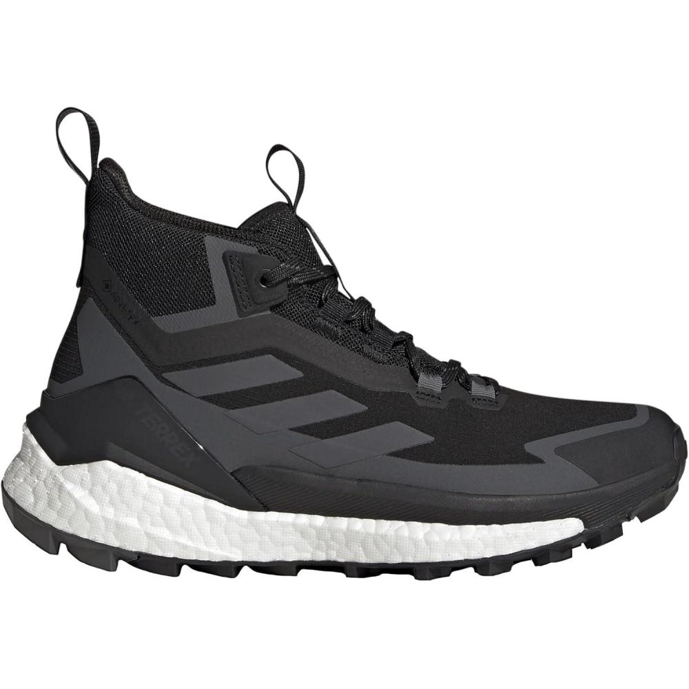 image:imageadidas Womens SneakerCore Black Grey Six Grey Three
