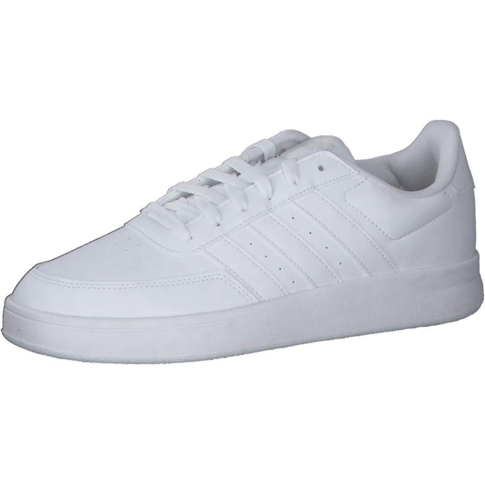 image:imageadidas Womens SneakerFtwr White Ftwr White Grey One