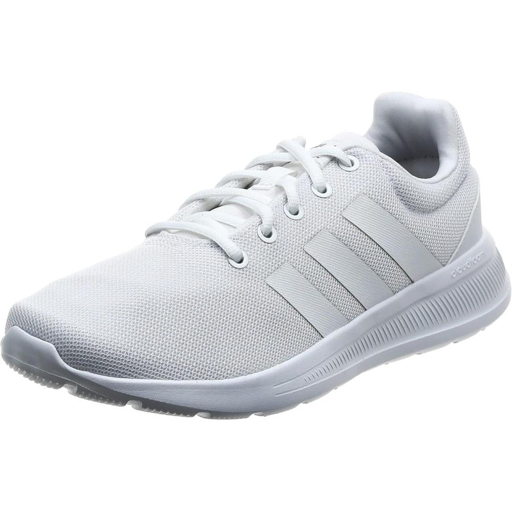 image:imageadidas Womens SneakerFtwr White Ftwr White Grey Three