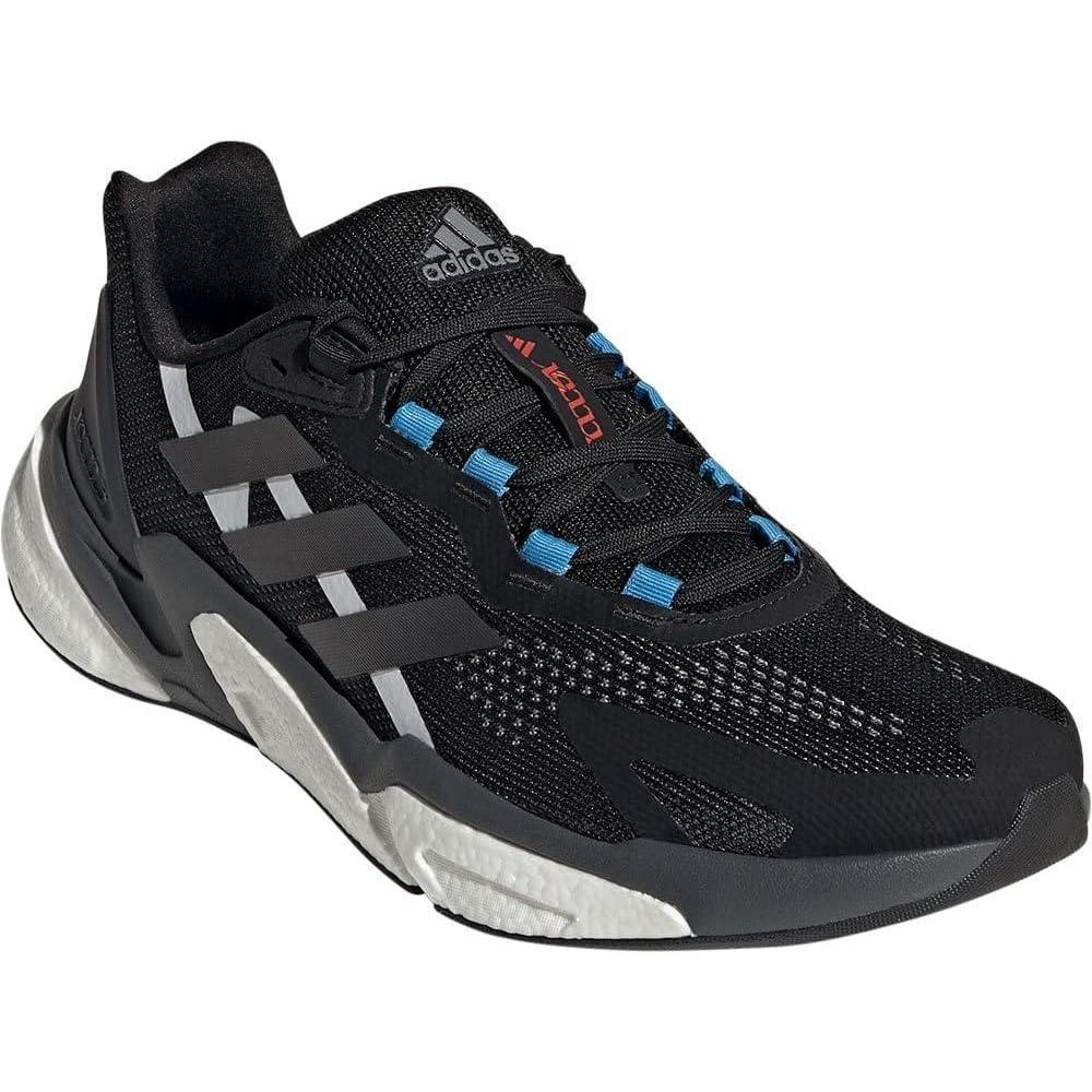 image:imageadidas Womens SneakerNegbas Night Azupul