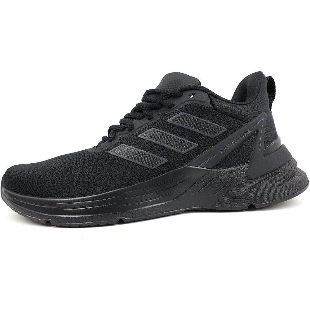 image:imageadidas Womens SneakerNegbs Negbs Grisei