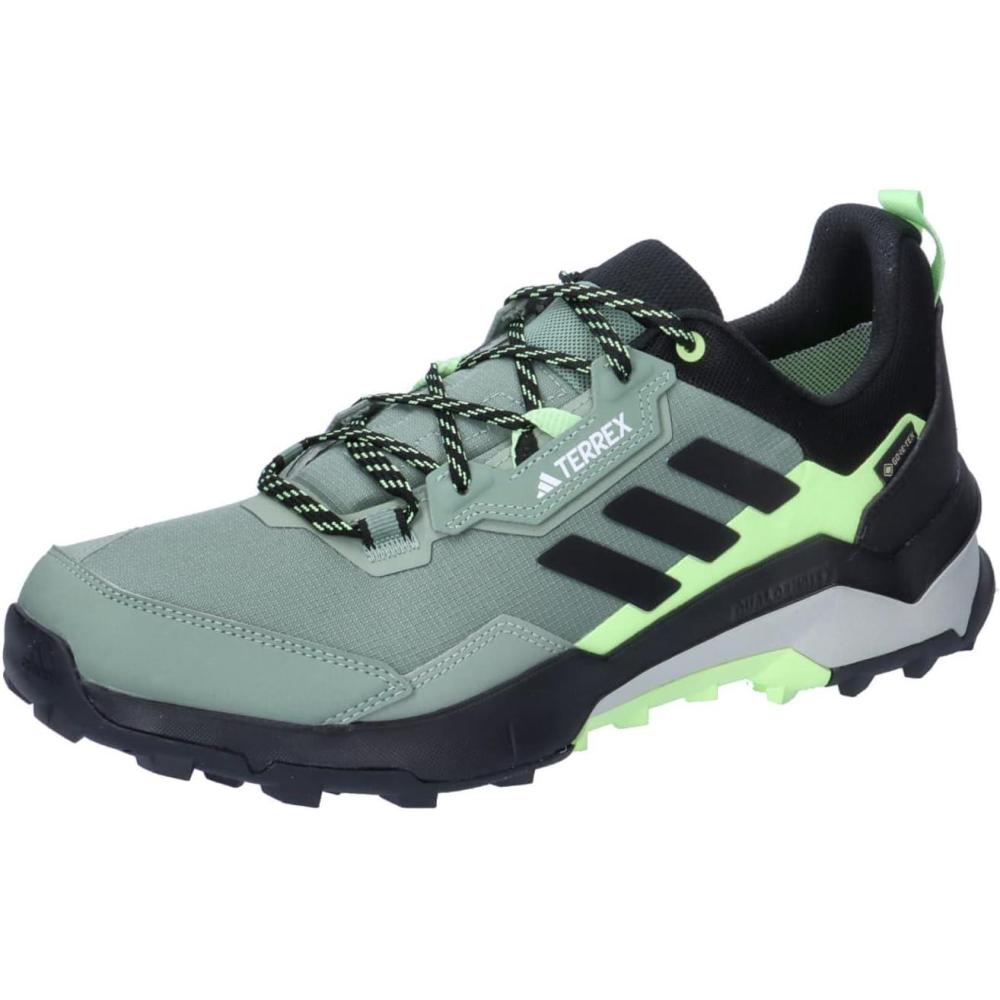 image:imageadidas Womens SneakerSilver Green Core Black Crystal Jade