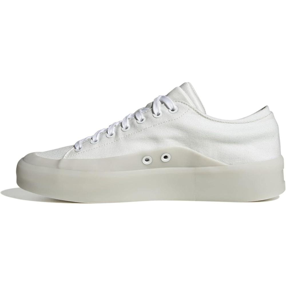 image:imageadidas Womens SneakerWhite Crystal White Ftwr White Ftwr White