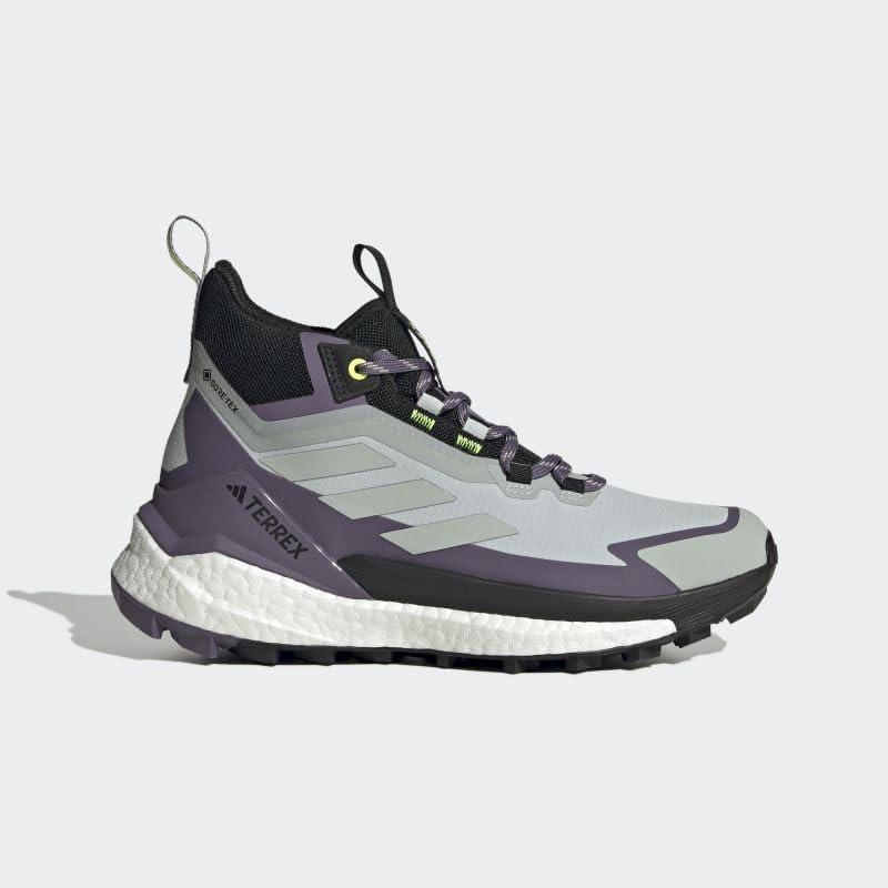 image:imageadidas Womens SneakerWonder Silver Wonder Silver Lucid Lemon