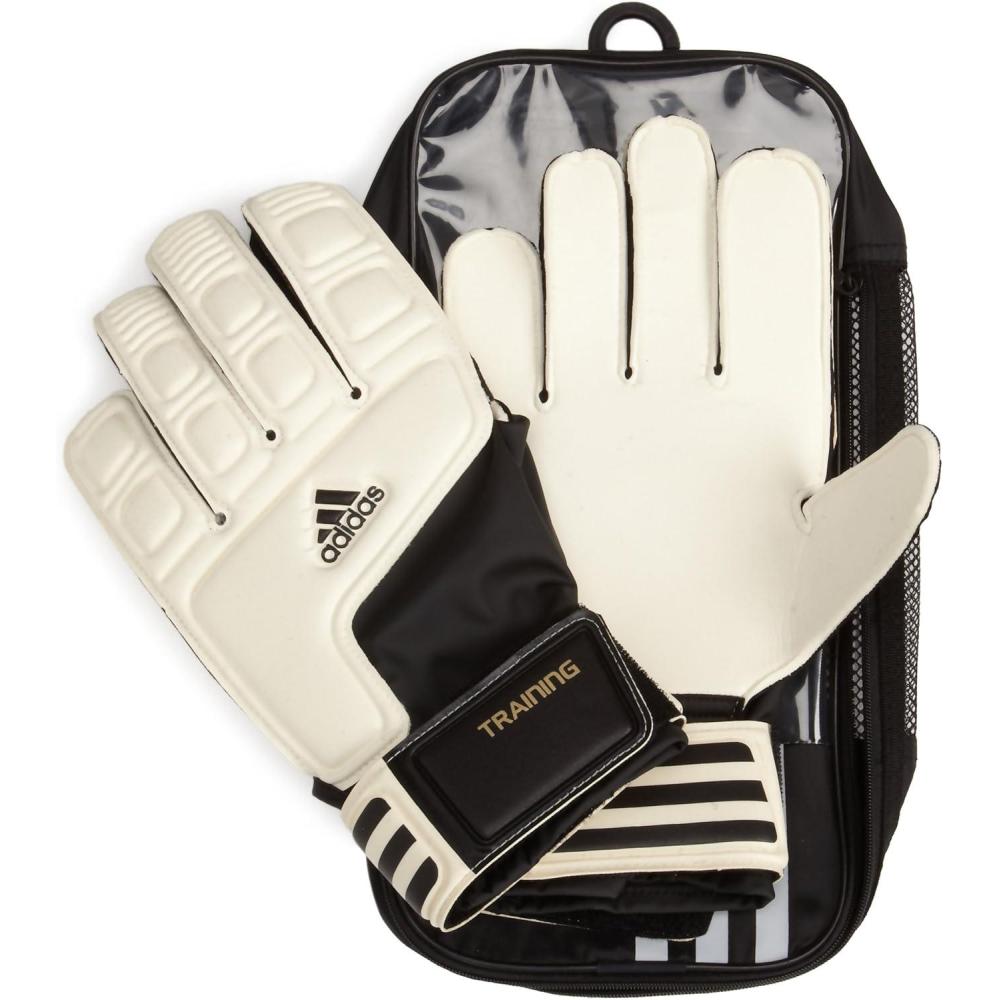 image:imageadidas adi Training Soccer Goalkeepers Glove9
