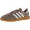 Chalky Brown/Footwear White/Magic Beige-brown